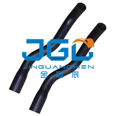 Sy215-7c Onderste buis voor Sany slang water slang 225.11Q6-46011