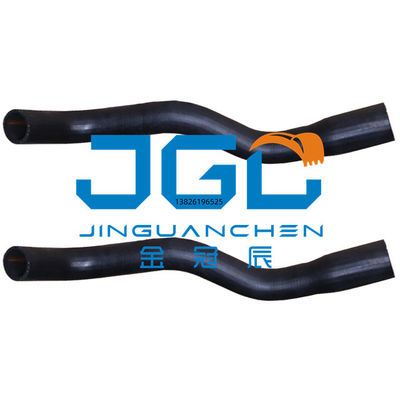 Sy215-7c Onderste buis voor Sany slang water slang 225.11Q6-46011
