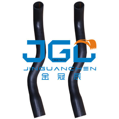 Sy215-7c Onderste buis voor Sany slang water slang 225.11Q6-46011