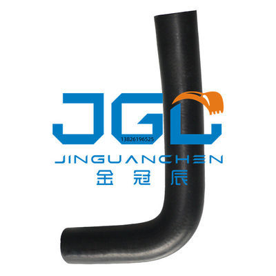SK07N2 2444-R977 2444-R978 Bovenonder Flexible Rubber Water Hose
