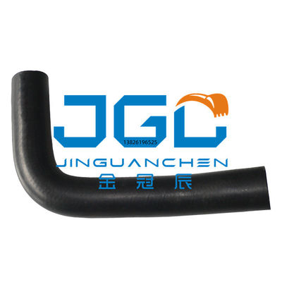 SK07N2 2444-R977 2444-R978 Bovenonder Flexible Rubber Water Hose