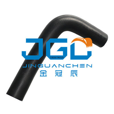 SK07N2 2444-R977 2444-R978 Bovenonder Flexible Rubber Water Hose