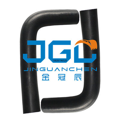 SK07N2 2444-R977 2444-R978 Bovenonder Flexible Rubber Water Hose