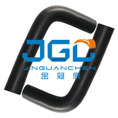 SK07N2 2444-R977 2444-R978 Bovenonder Flexible Rubber Water Hose