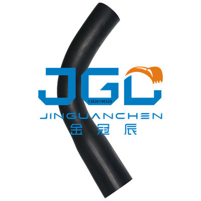 2444-R926 Hoog- en laagverbindend radiator rubberen slang voor ProT Cuct Model SK100-1 SK120-1