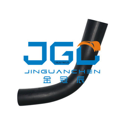 2444-R926 Hoog- en laagverbindend radiator rubberen slang voor ProT Cuct Model SK100-1 SK120-1