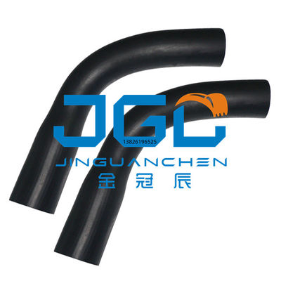 2444-R926 Hoog- en laagverbindend radiator rubberen slang voor ProT Cuct Model SK100-1 SK120-1
