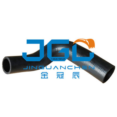 Middelgrote radiatorrubber slang YW05P01003P1 voor SK100-3 en SK100-5 buis