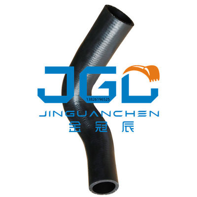 Middelgrote radiatorrubber slang YW05P01003P1 voor SK100-3 en SK100-5 buis