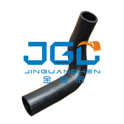 Middelgrote radiatorrubber slang YW05P01003P1 voor SK100-3 en SK100-5 buis
