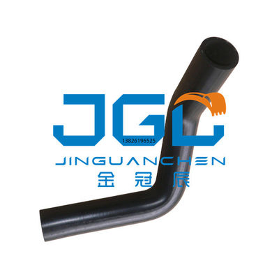 YN05PO1046P1 Vervangende rubberen onderdelen voor graafmachine SK200-6