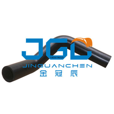 YN05PO1046P1 Vervangende rubberen onderdelen voor graafmachine SK200-6