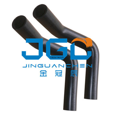 YN05PO1046P1 Vervangende rubberen onderdelen voor graafmachine SK200-6