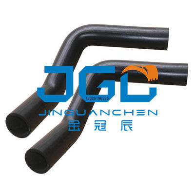 YN05PO1046P1 Vervangende rubberen onderdelen voor graafmachine SK200-6