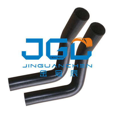 YN05PO1046P1 Vervangende rubberen onderdelen voor graafmachine SK200-6
