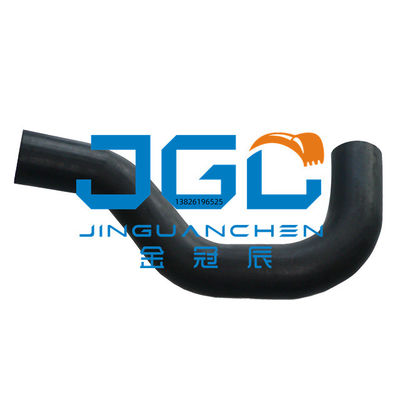 Originele OEM-rubber slang voor SK200-8/E SK120-8/E Upper en Down Connected YN05P01479P1 YN05P01494P1