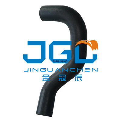 Originele OEM-rubber slang voor SK200-8/E SK120-8/E Upper en Down Connected YN05P01479P1 YN05P01494P1