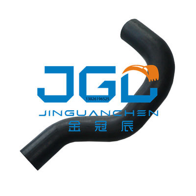 Originele OEM-rubber slang voor SK200-8/E SK120-8/E Upper en Down Connected YN05P01479P1 YN05P01494P1