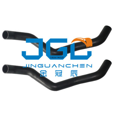 Hoogwaardige luchtinlaatpijp voor SK200-8 SK210-8 SK210DLC-8 SK210D-8 SK210LC-8 YN05P01495P1