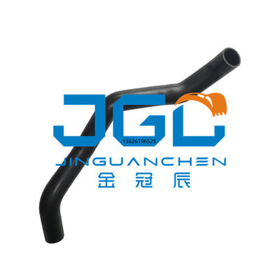 Hoogwaardige luchtinlaatpijp voor SK200-8 SK210-8 SK210DLC-8 SK210D-8 SK210LC-8 YN05P01495P1