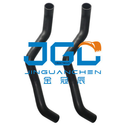 Hoogwaardige luchtinlaatpijp voor SK200-8 SK210-8 SK210DLC-8 SK210D-8 SK210LC-8 YN05P01495P1