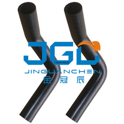 Oliebestendige buizen voor graafmachines en dieselmotoren SK200 210 250-8