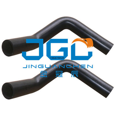 Oliebestendige buizen voor graafmachines en dieselmotoren SK200 210 250-8