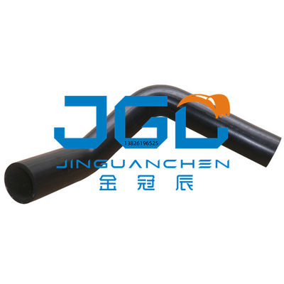 Oliebestendige buizen voor graafmachines en dieselmotoren SK200 210 250-8
