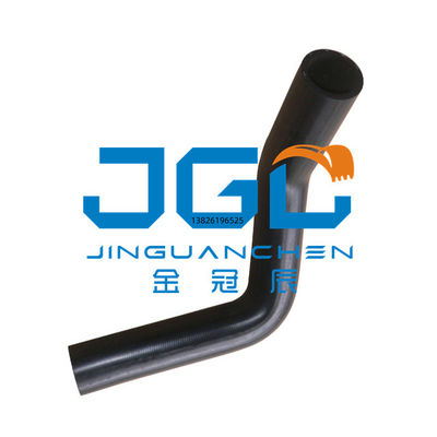 Oliebestendige buizen voor graafmachines en dieselmotoren SK200 210 250-8