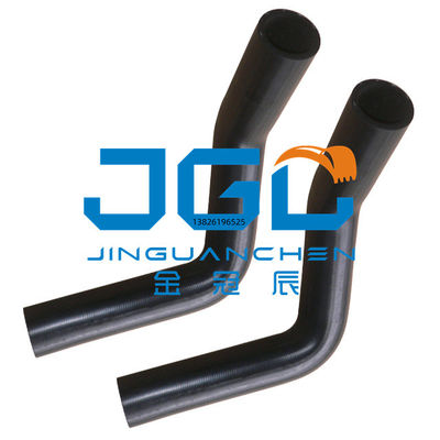 Oliebestendige buizen voor graafmachines en dieselmotoren SK200 210 250-8