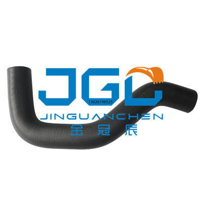 LQ05P01307P1 Bovenwaterslang voor graafmachines SK250-8、E、260-8、E