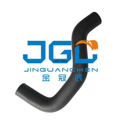 LQ05P01307P1 Bovenwaterslang voor graafmachines SK250-8、E、260-8、E