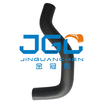 LQ05P01307P1 Bovenwaterslang voor graafmachines SK250-8、E、260-8、E