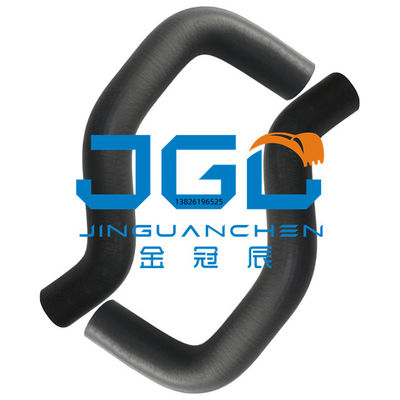 LQ05P01307P1 Bovenwaterslang voor graafmachines SK250-8、E、260-8、E