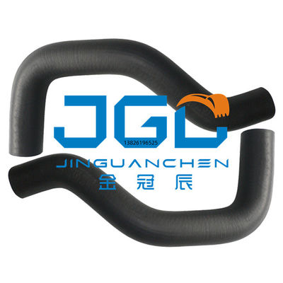 LQ05P01307P1 Bovenwaterslang voor graafmachines SK250-8、E、260-8、E