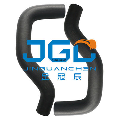 LQ05P01307P1 Bovenwaterslang voor graafmachines SK250-8、E、260-8、E