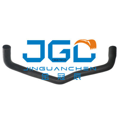 LQ05P01306P1 Bovenwaterslang voor graafmachines SK250-8、E、260-8、E