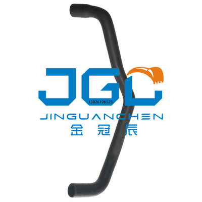 LQ05P01306P1 Bovenwaterslang voor graafmachines SK250-8、E、260-8、E
