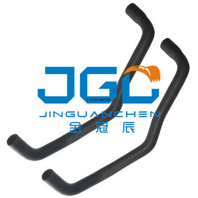 LQ05P01306P1 Bovenwaterslang voor graafmachines SK250-8、E、260-8、E