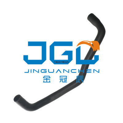 LQ05P01306P1 Bovenwaterslang voor graafmachines SK250-8、E、260-8、E