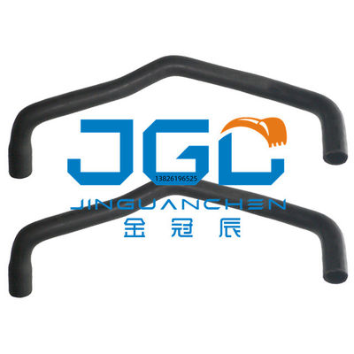 LQ05P01306P1 Bovenwaterslang voor graafmachines SK250-8、E、260-8、E