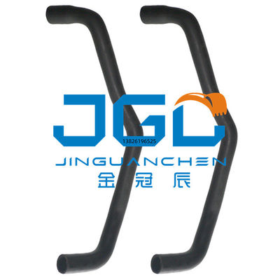 LQ05P01306P1 Bovenwaterslang voor graafmachines SK250-8、E、260-8、E