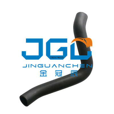 Graafmachine SK330-8 E 350-8 E Rubberen slang boven- en onderverbindend waterrubberen slang LC05P01464P1 LC05P01422P1
