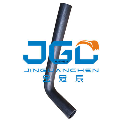 Radiator waterpijp 14510866 14501342 14510778 Voor EC240BLC EC290BLC Graafmachine boven- en onderpijpmachine motor
