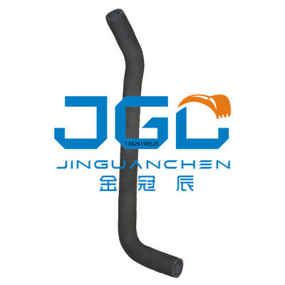 Waterpijp 14536066 Voor VOL-VO EC360 EC460BLC Coler