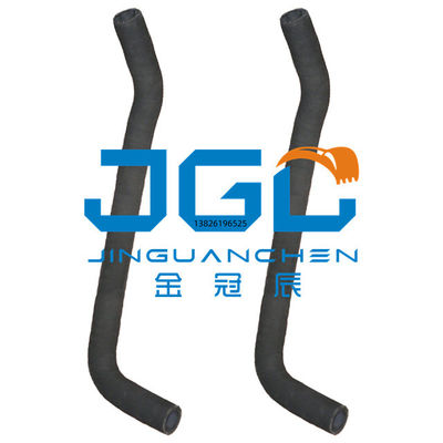 Waterpijp 14536066 Voor VOL-VO EC360 EC460BLC Coler