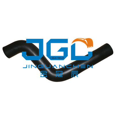 Onderdelen voor graafmachines en boormachines 14533635 Waterpijp voor VOL-VO EC460