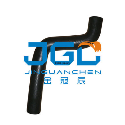Onderdelen voor graafmachines en boormachines 14533635 Waterpijp voor VOL-VO EC460