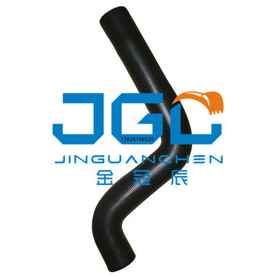 Onderdelen voor graafmachines en boormachines 14533635 Waterpijp voor VOL-VO EC460