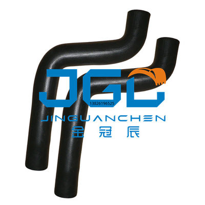 Onderdelen voor graafmachines en boormachines 14533635 Waterpijp voor VOL-VO EC460